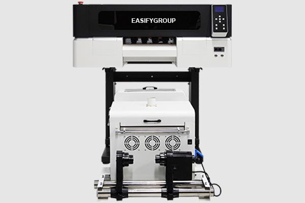 DTF Printer