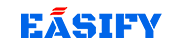 EasifyPrint