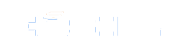 Easify Group