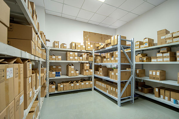 Production Base