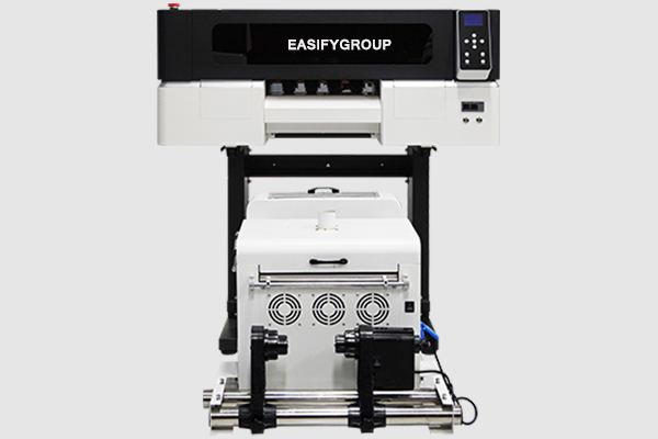 S-30 DTF Printer S-30 DTF Printer