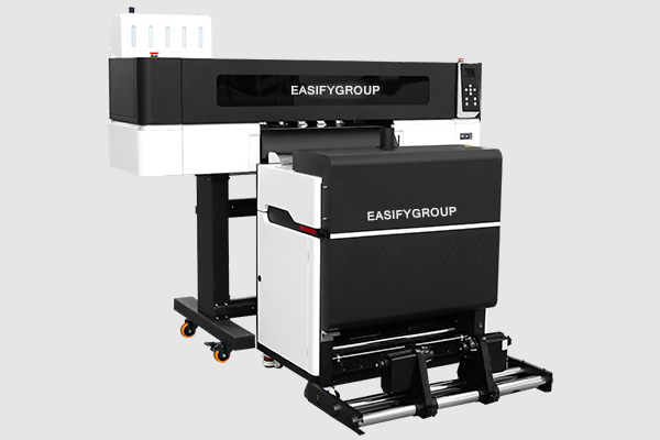 S652/653/654 DTF Printer S652/653/654 DTF Printer
