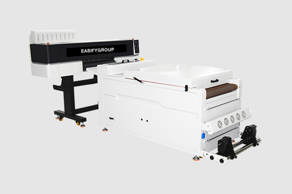 S656 DTF Printer S656 DTF Printer