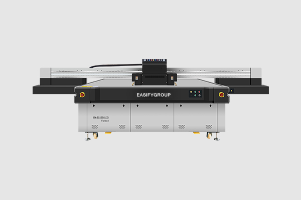 SK-2513 UV DTF Printer SK-2513 UV DTF Printer
