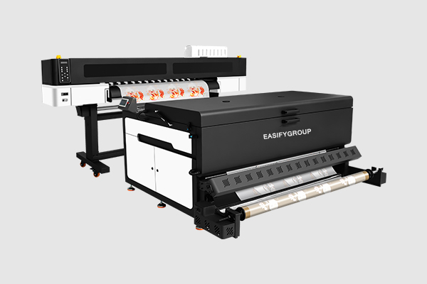 SK1600 DTF Printer SK1600 DTF Printer