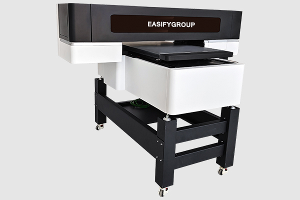 SK6090 UV DTF Printer SK6090 UV DTF Printer