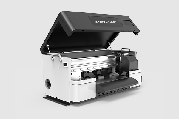 ST30 DTF Printer ST30 DTF Printer
