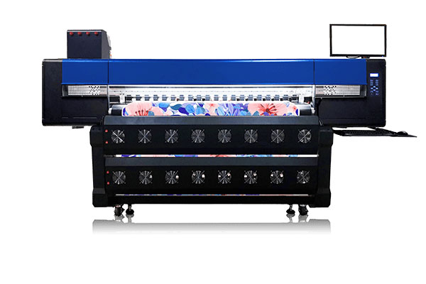 Tips for Successful Sublimation Printing