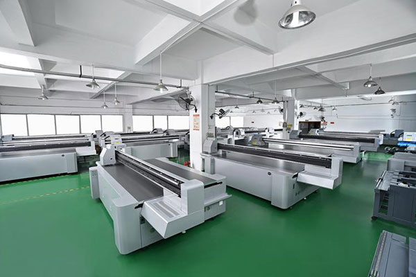 Your Reliable Printing Equipment Partner in China Your Reliable Printing Equipment Partner in China