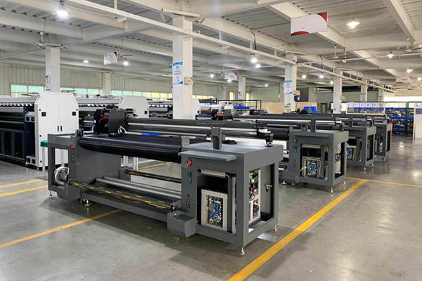 Top Ways to Make Money with a DTF Printer