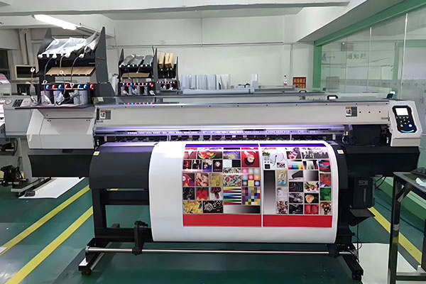 Tips for Better Sublimation Results
