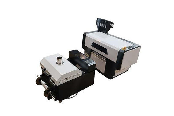 What Products Can You Sell With a DTF Printer