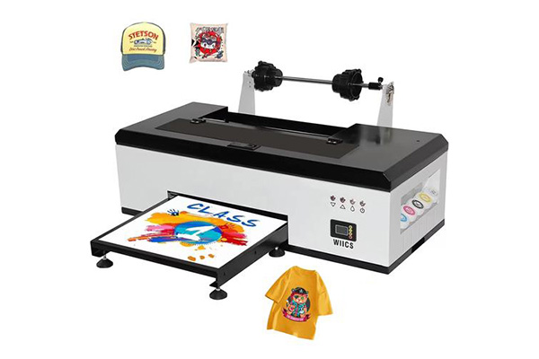Hidden Costs of Cheap DTF Printers