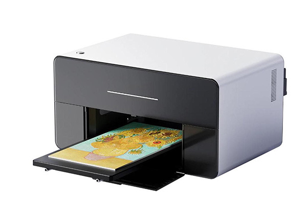 How Much Does a Cheap DTF Printer Cost
