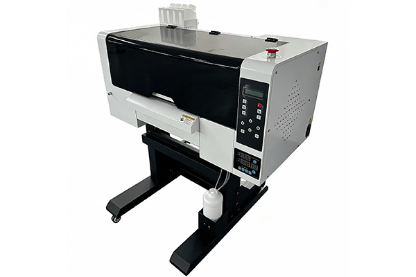 Is the Cheapest DTF Printer Worth Buying