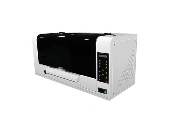 What Type of DTF Printer Is Best for Beginners